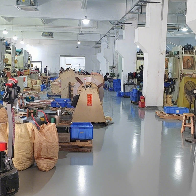 factory2