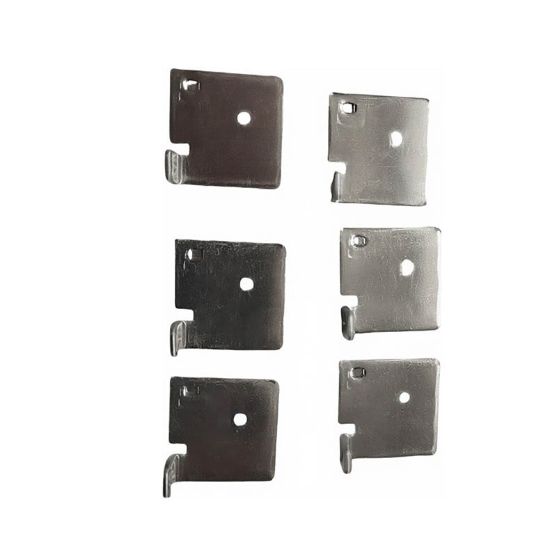 Power Adapter Aluminum Heat Sink