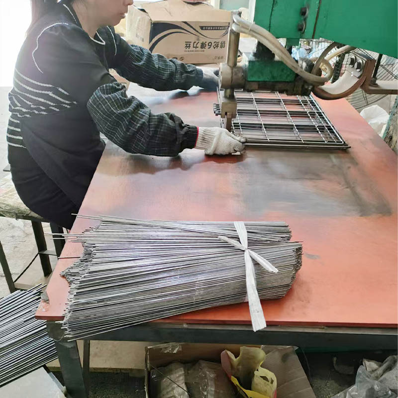 factory6