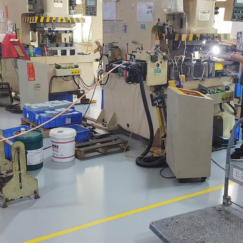 factory3