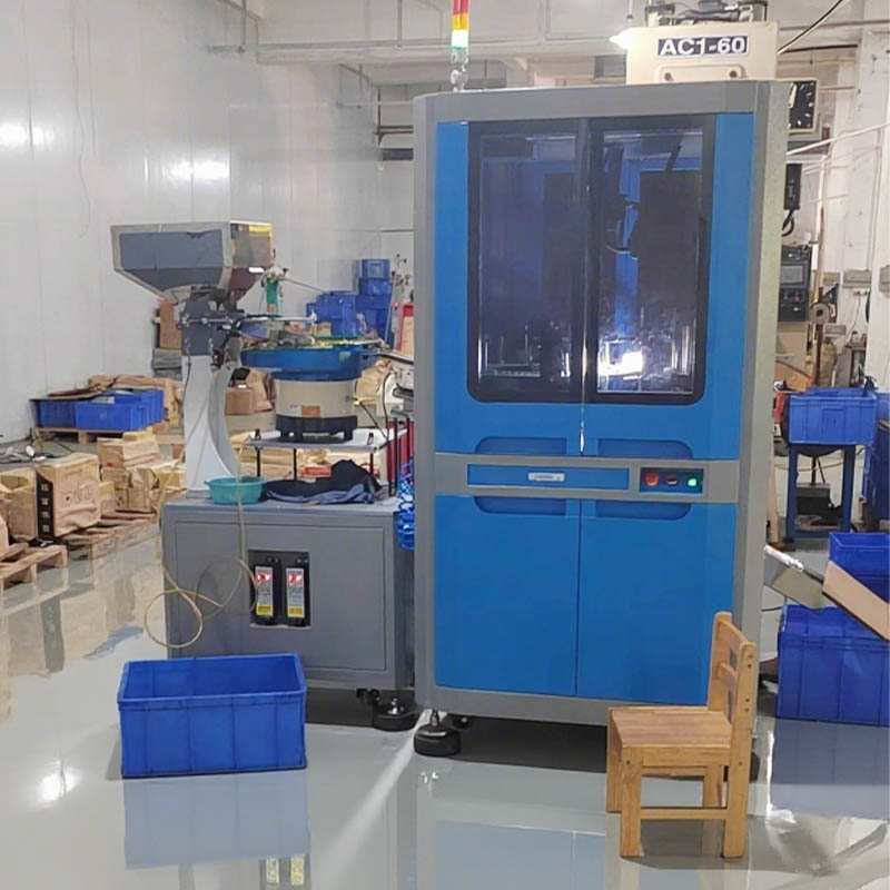 factory4