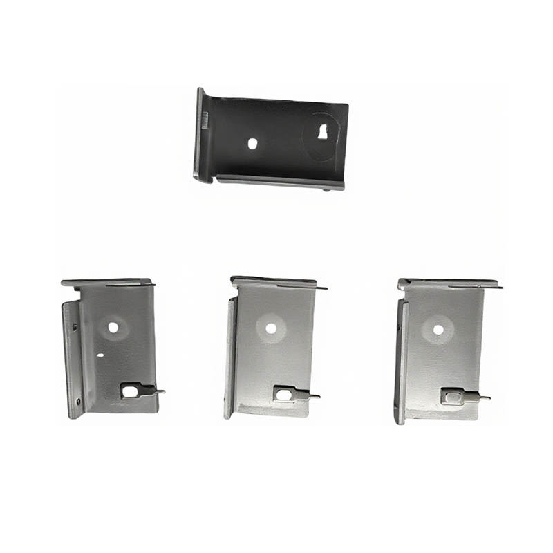 Can the power adapter aluminum heat sink provide more efficient heat dissipation performance?